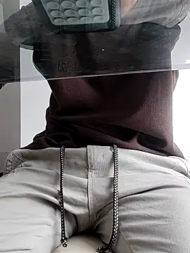 Business dickkk online show from 16, 7, 2026