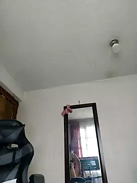 Mariana 444 online show from 21, 12, 2024