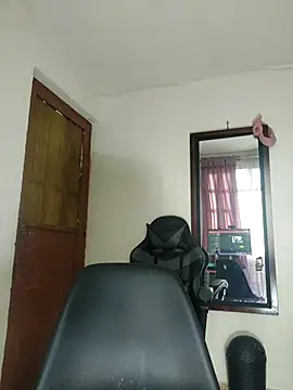 Mariana 444 online show from 22, 2, 2025