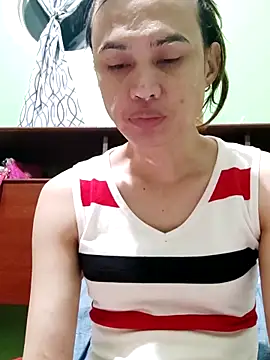 QueenSoreal online show from 14, 2, 2026