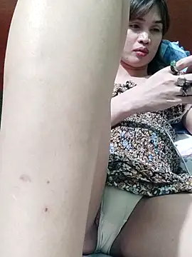 QueenSoreal online show from 20, 2, 2026