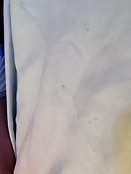 QueenSoreal online show from 7, 3, 2026