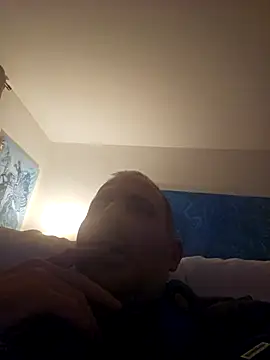 verylargecock online show from 30, 10, 2025