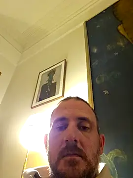 verylargecock online show from 9, 11, 2025