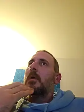 verylargecock online show from 19, 11, 2025