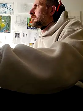 verylargecock online show from 21, 11, 2025