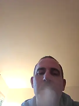 verylargecock online show from 23, 11, 2025