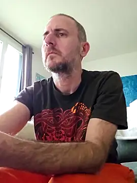 verylargecock online show from 21, 12, 2025