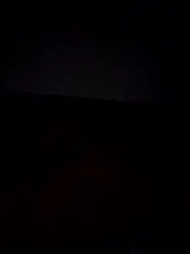 verylargecock online show from 11, 1, 2026