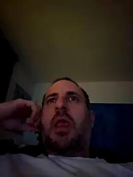 verylargecock online show from 12, 1, 2026