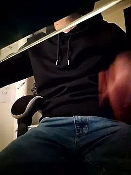 verylargecock online show from 16, 1, 2026