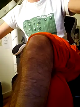 Snapshot of verylargecock chatting on 17, 1, 2026 verylargecock online show from 17, 1, 2026