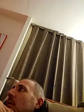 Snapshot of verylargecock chatting on 5, 2, 2026 verylargecock online show from 5, 2, 2026