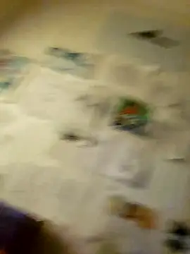 Snapshot of verylargecock chatting on 7, 2, 2026 verylargecock online show from 7, 2, 2026