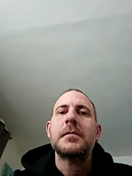 Snapshot of verylargecock chatting on 8, 2, 2026 verylargecock online show from 8, 2, 2026