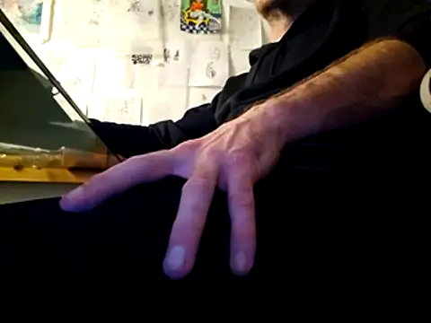 Snapshot of verylargecock chatting on 9, 2, 2026 verylargecock online show from 9, 2, 2026