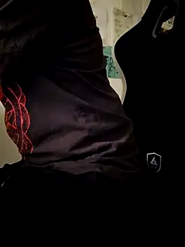 Snapshot of verylargecock chatting on 9, 2, 2026 verylargecock online show from 9, 2, 2026