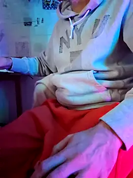 Snapshot of verylargecock chatting on 12, 2, 2026 verylargecock online show from 12, 2, 2026