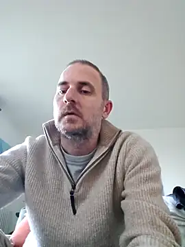 Snapshot of verylargecock chatting on 14, 2, 2026 verylargecock online show from 14, 2, 2026