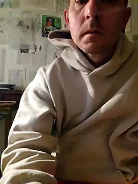 Snapshot of verylargecock chatting on 18, 2, 2026 verylargecock online show from 18, 2, 2026