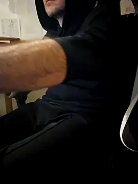 Snapshot of verylargecock chatting on 22, 2, 2026 verylargecock online show from 22, 2, 2026