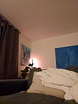 Snapshot of verylargecock chatting on 23, 2, 2026 verylargecock online show from 23, 2, 2026