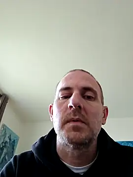 Snapshot of verylargecock chatting on 23, 2, 2026 verylargecock online show from 23, 2, 2026