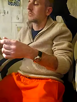 Snapshot of verylargecock chatting on 26, 2, 2026 verylargecock online show from 26, 2, 2026