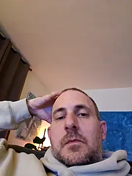 Snapshot of verylargecock chatting on 27, 2, 2026 verylargecock online show from 27, 2, 2026