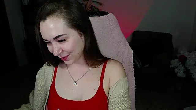 LizaSexy20 online show from 3, 4, 2026