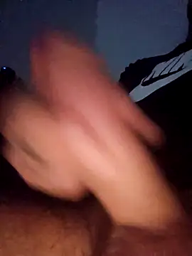 Snapshot of Mynotik@xh chatting on 10, 2, 2026 Mynotikxh online show from 10, 2, 2026