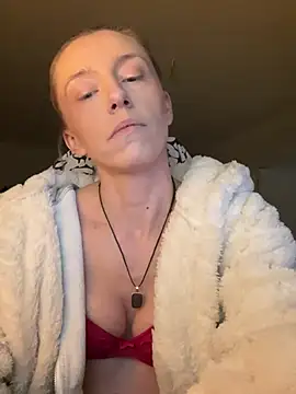 Heidi Harper online show from 17, 1, 2025