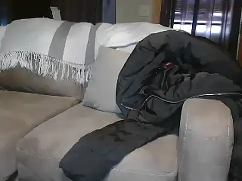 AshleyRain online show from 29, 11, 2025