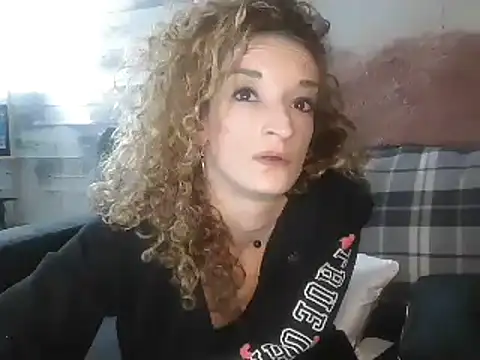 AshleyRain online show from 15, 12, 2025