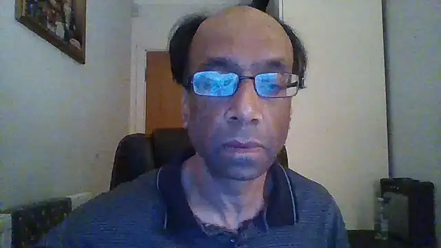 rauncher1 online show from 22, 1, 2025