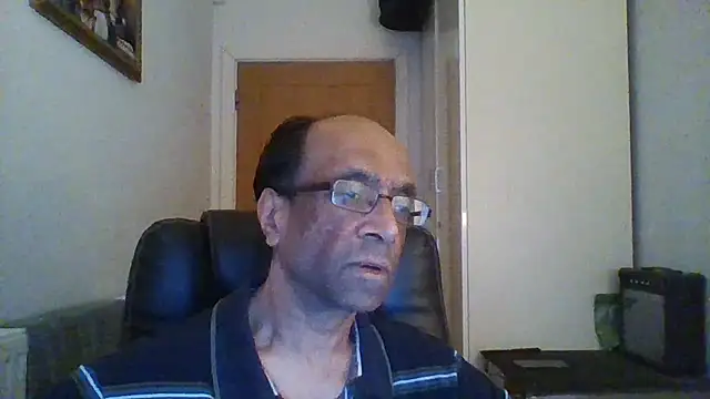 rauncher1 online show from 20, 2, 2025