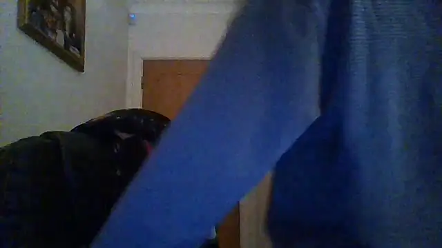 rauncher1 online show from 24, 2, 2025