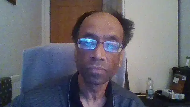 rauncher1 online show from 10, 11, 2025