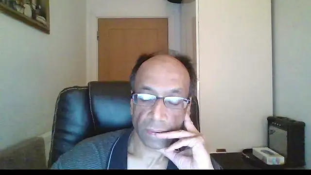 rauncher1 online show from 3, 2, 2026