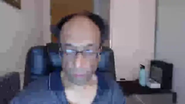 rauncher1 online show from 27, 3, 2026