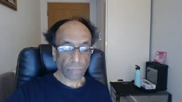 Snapshot of rauncher1 chatting on 21, 4, 2026 rauncher1 online show from 21, 4, 2026