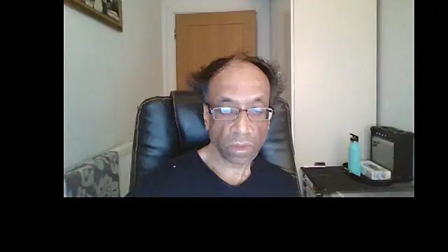 Snapshot of rauncher1 chatting on 7, 5, 2026 rauncher1 online show from 7, 5, 2026