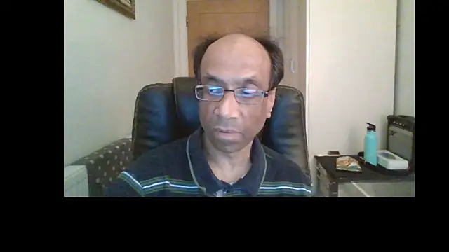 Snapshot of rauncher1 chatting on 11, 5, 2026 rauncher1 online show from 11, 5, 2026