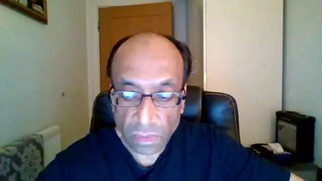 Snapshot of rauncher1 chatting on 15, 6, 2026 rauncher1 online show from 15, 6, 2026