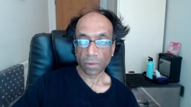 Snapshot of rauncher1 chatting on 20, 6, 2026 rauncher1 online show from 20, 6, 2026