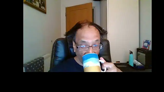 Snapshot of rauncher1 chatting on 30, 6, 2026 rauncher1 online show from 30, 6, 2026