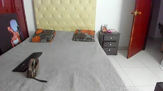 LUISSA  online show from 6, 1, 2026