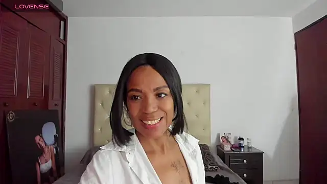 LUISSA  online show from 30, 3, 2026