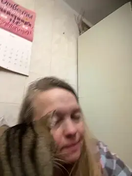 Susanel online show from 2, 3, 2025