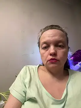 Susanel online show from 16, 3, 2025